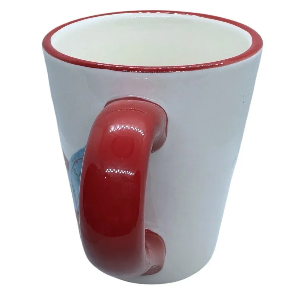 Vintage 2007 Williams-Sonoma 